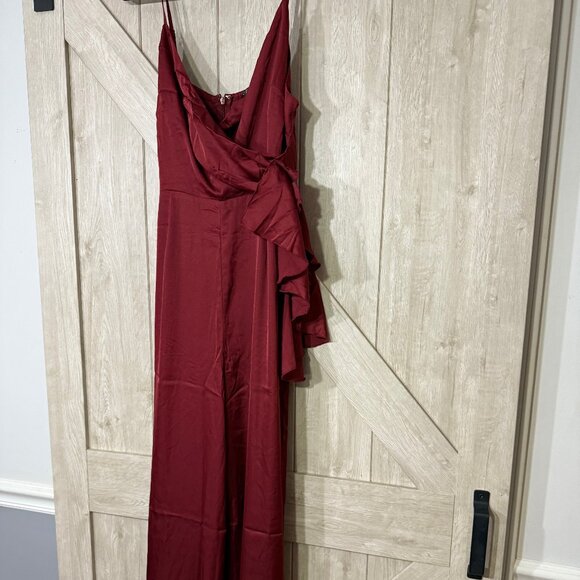 VENUS Pants - !! BRAND NEW !! Venus Jumpsuit